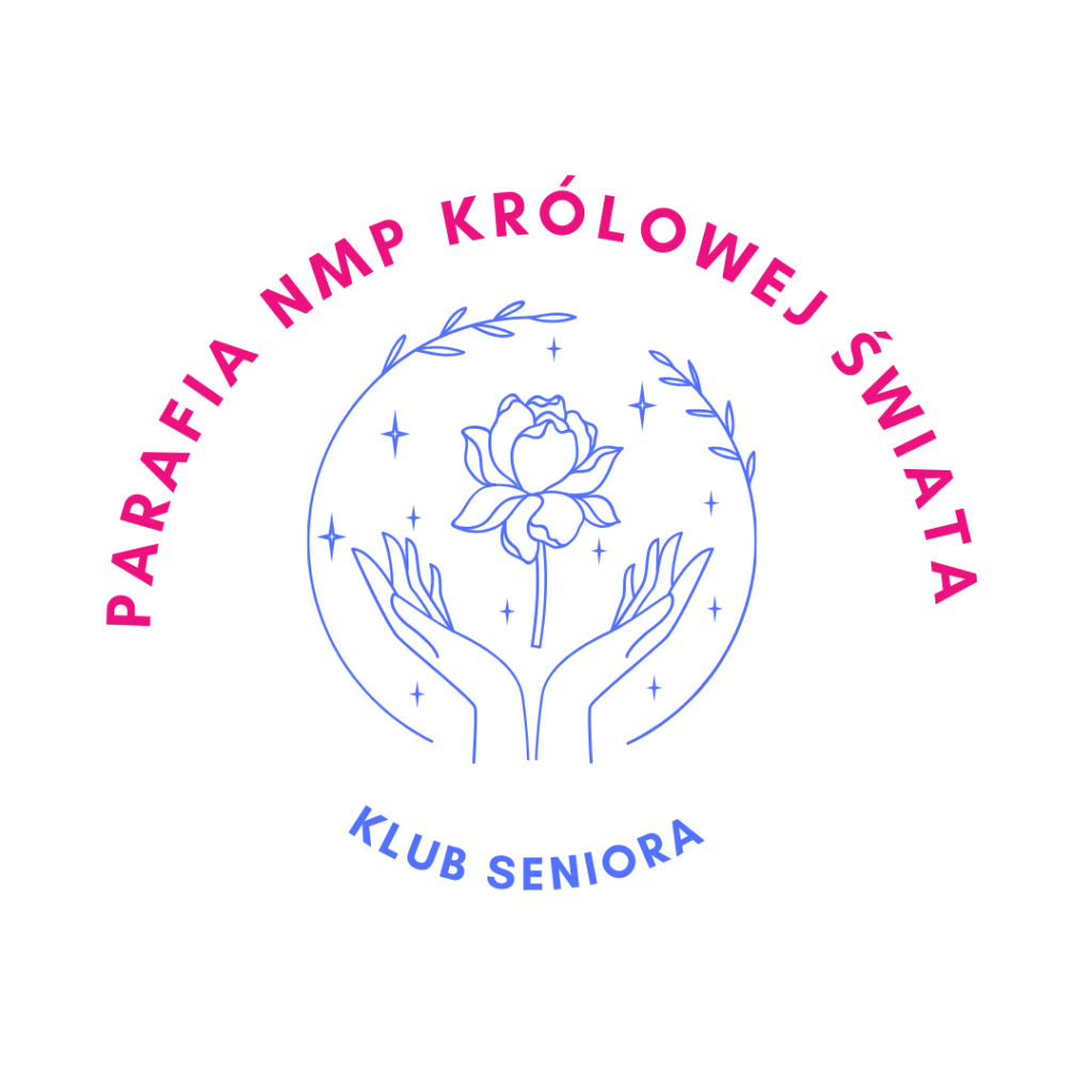 Plan na czerwiec Klubu Seniora