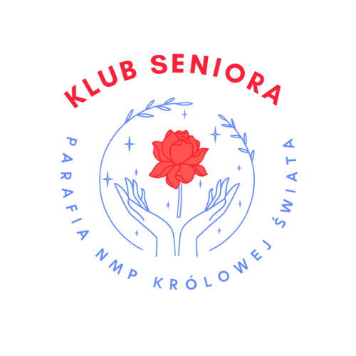 Plan spotkań na październik Klubu Seniora 
