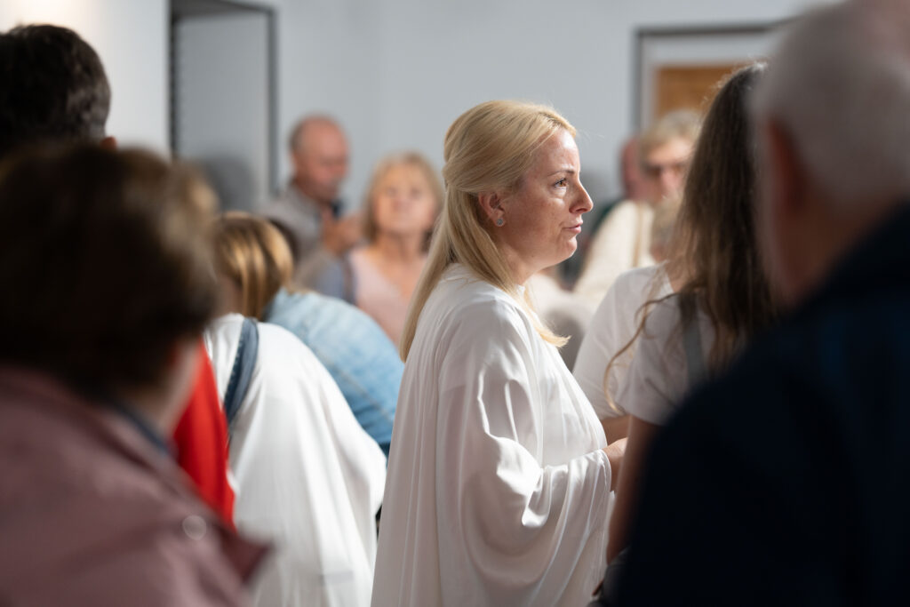Koncert Gospel
